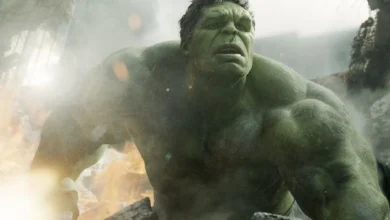 ¿Cómo fue creado Hulk en el MCU?
