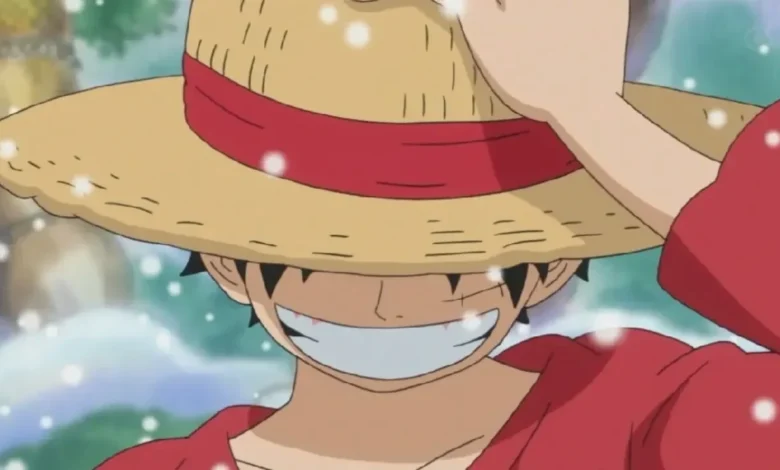 One Piece: ¿Cuál es el verdadero significado detrás del sombrero de paja?