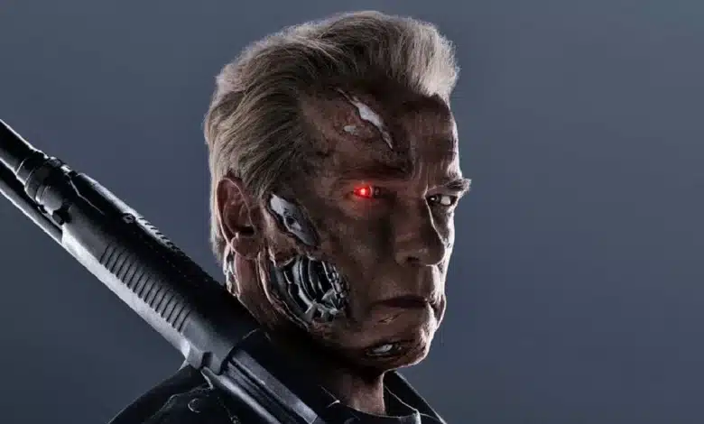 La película que hizo que Arnold Schwarzenegger aceptase ser Terminator