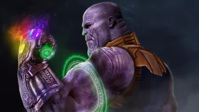 Este villano es más temible que Thanos y está recolectando las gemas del infinito
