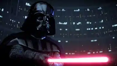 ¿Qué hubiera pasado si Luke hubiera aceptado la oferta de Vader en El Imperio Contraataca?