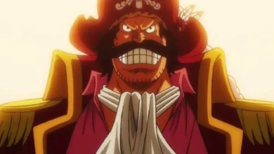 Una nueva teoría podría confirmar dónde está el tesoro de One Piece