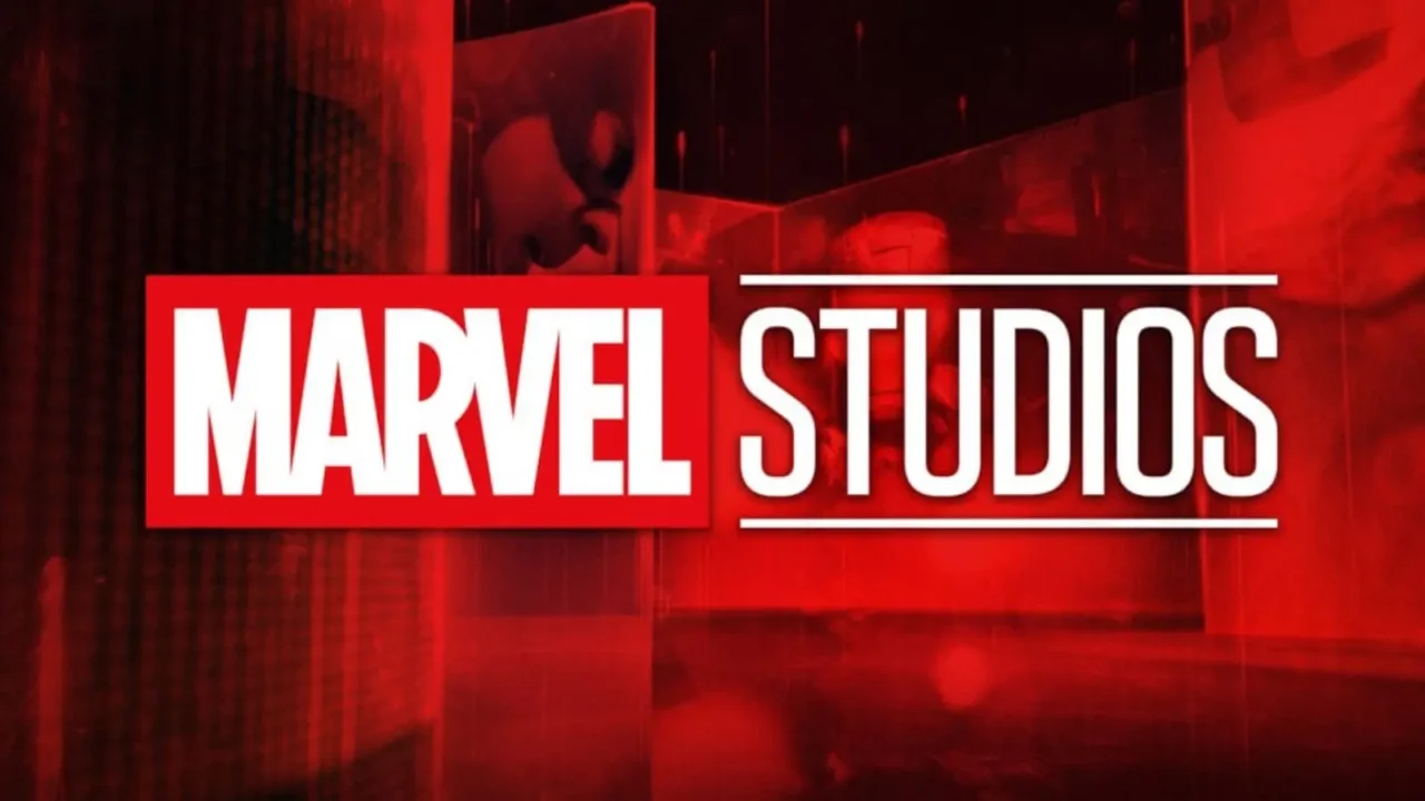 Estas películas y series han sido borradas de la cronología de Marvel Studios oficialmente
