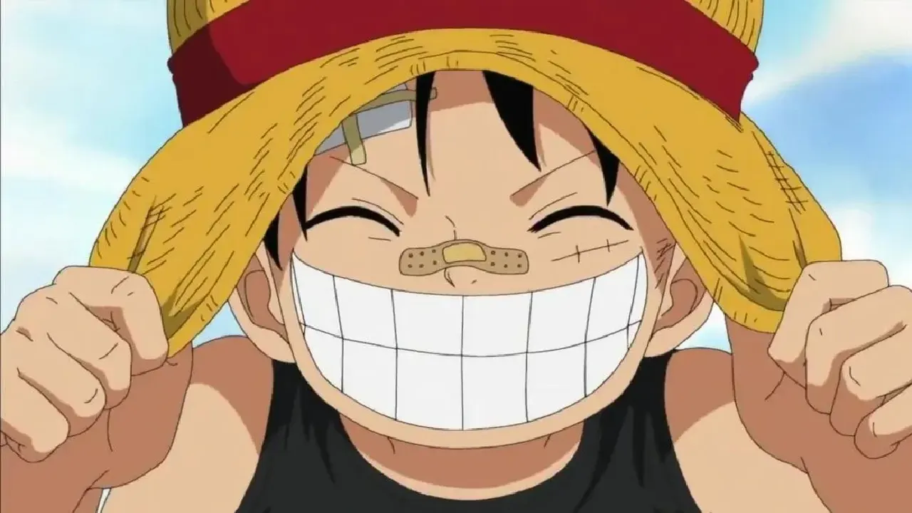 Llega Anytime One Piece, la forma de ver gratis todo el anime