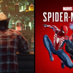 ¿Por qué Wolverine no aparece en Marvel´s Spider-Man 2?