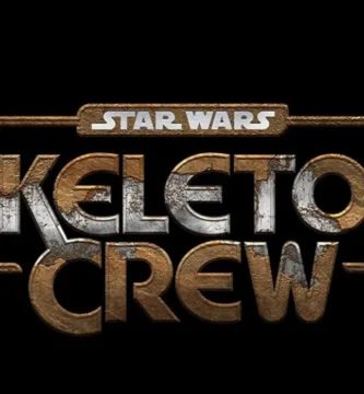 skeleton crew logo