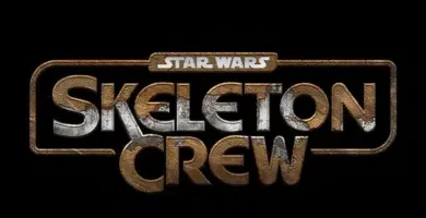 skeleton crew logo