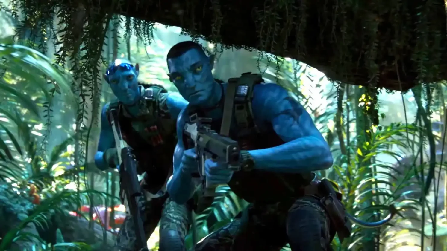 La loca teoría que afirma que Miles Quaritch podría cambiar de bando en las secuelas de Avatar