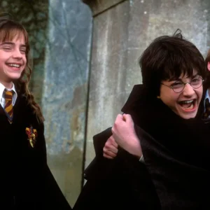 La serie de Harry Potter tiene buenas noticias con respecto con su desarrollo.