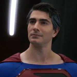 El Superman de Brandon Routh podría regresar en una serie secuela