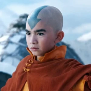 Avatar: La Leyenda de Aang ya superó el estreno de One Piece en Netflix