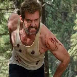 ¿Cómo es posible que Wolverine esté vivo en Deadpool 3?